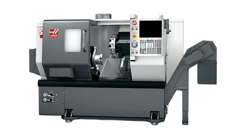 Laser Cut Master FO3015