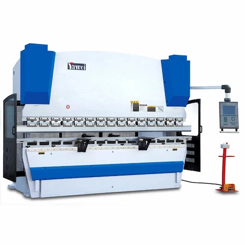 Laser Cut Master FO3015